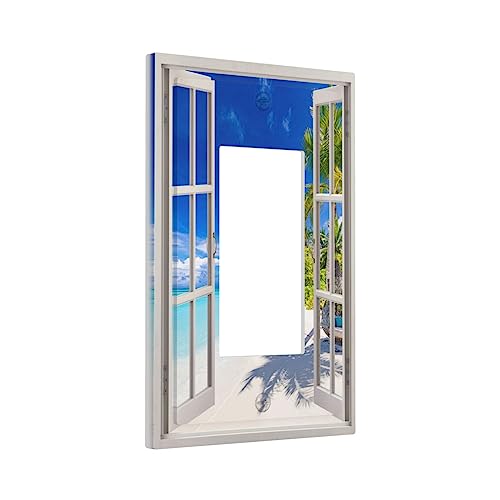 ̒ Mт̓ r[` V̖ ꂽ VObJ[/fR EH[v[g 1MOCgXCb`Jo[v[g GFCIRZgJo[  Q rO[̑p