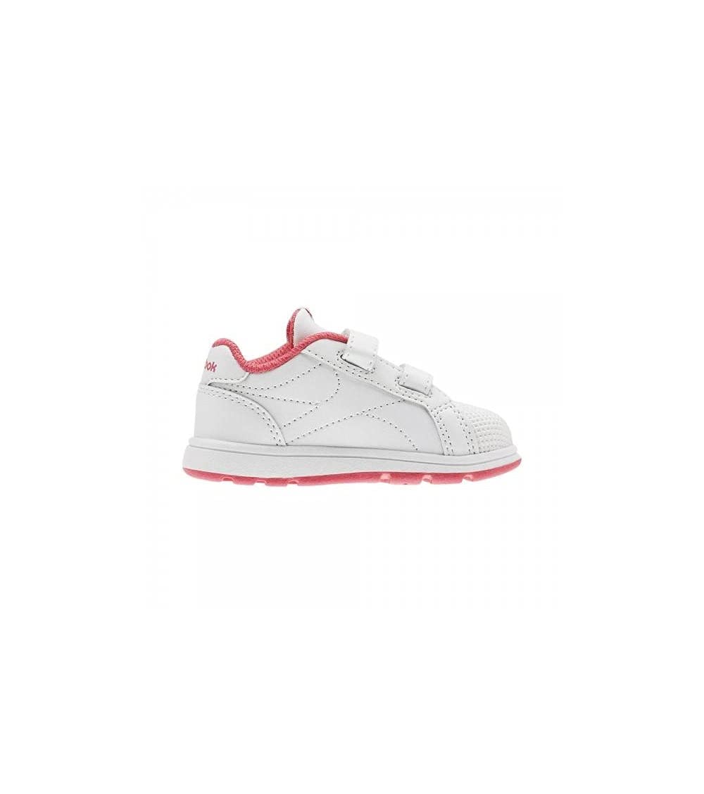Reebok Royal Comp CLN 2v Zapatillas de deporteNiñas