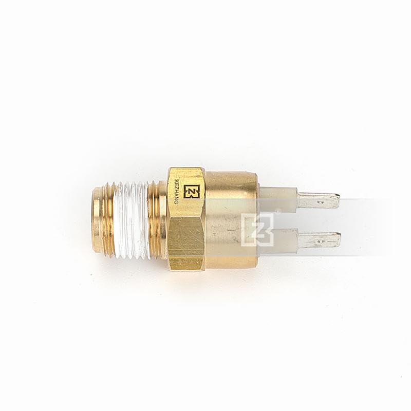 Temperature Sensor HM-A40058 2848A127 KZ001696 Fits for E320D2