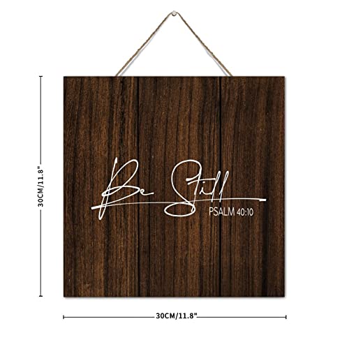 Plaque décorative vintage en bois idée cadeau crémaillère originale