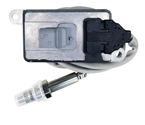Capteur de Nox d'oxygène d'azote 5WK96790B pour moteur camion Euro6