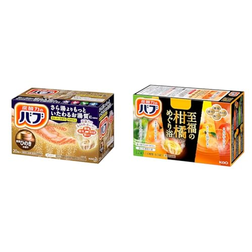 yZbgzou Ђ̂ ̍ 20 Y_  p [򕔊Oi] + ̊k߂藁 12 (4ފe3)