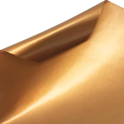 Stickersland® Aufkleber-Set kompatibel mit Rahmen Cube MTB Mountainbike und Helm | Decals Aufkleber für Fahrrad Schriftzug Logos | Stickersland® (Kupfer / Bronze glänzend metallisiert)