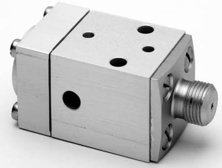 Nordson-style H20 Module for H20A/H20T Style Guns