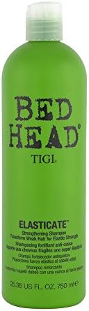 Tigi Bed Head Elasticate Shampoo 25oz