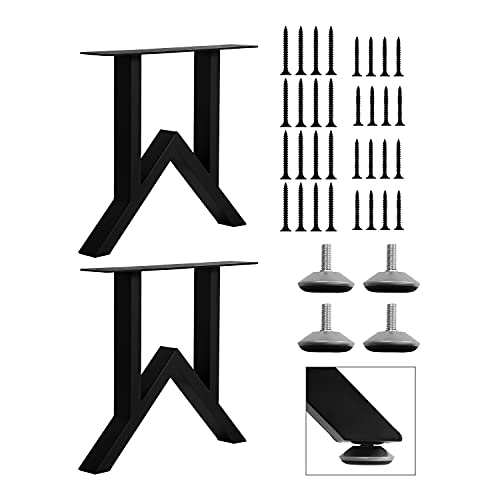 Best Metal Coffee Table Legs 2024 Where to Buy?