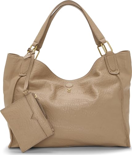 Vince Camuto Deena, Cappuccino