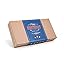 Birthday Gift Box