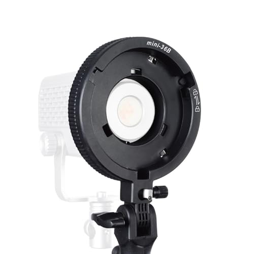 for Sony 100-400gm Base Tube Holder Lens Vulnerable Outer Digital Mount