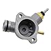 GOOFIT Thermostat Assy Replacement for Helix CN250 Elite CH250 250 Water-Cooled 250cc ATV Scooter