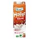 Natumi Bio Hafer Drink