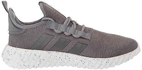 Image of adidas Men Kaptir 3.0 Casual Shoe