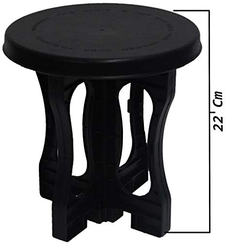 Bateria Infantil Brinquedo Azul Menino Menina Moderna Estimula Coordenação Motora Resistente Modelo