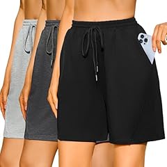 Black+grey+dark Grey