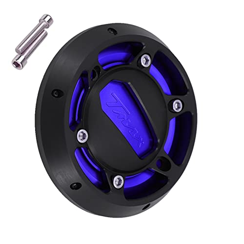 Protecteur de couvercle évite casse moteur TMAX 530 500