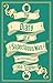 The Diary of a Superfluous Man and Other Novellas: New Translation: Newly Translated and Annotated  Also includes Asya and First Love