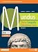 Mundus. Storia, Geografia, Educazione Civica. Per Le Scuole Superiori. Con E-Book. Con Espansione Online (Vol. 2) - 3