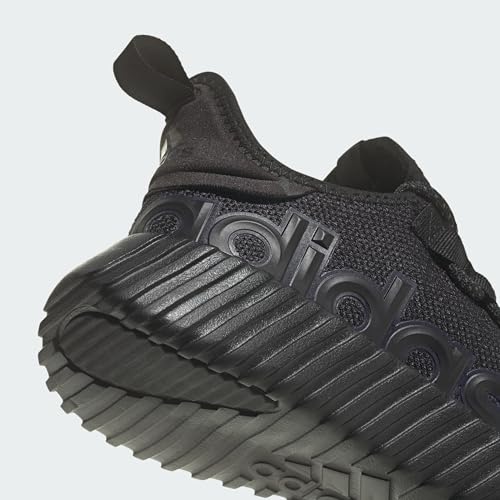 Image of adidas Men Kaptir 3.0 Casual Shoe