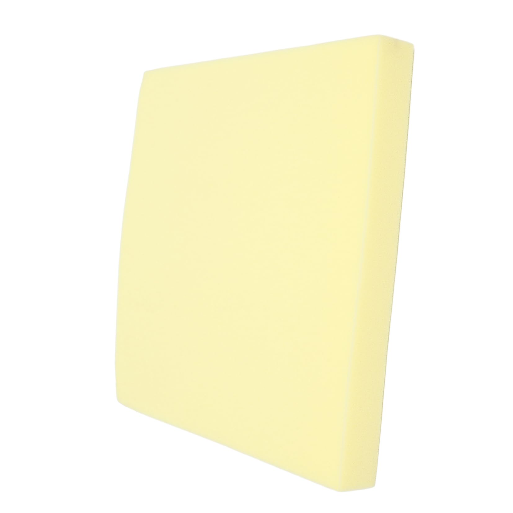 Yellow Pottery Foam Table Runner 13.6inch High Density Round Upholstery Foam For Watercolor Crafts Pottery Clay Ceramics 50mm Thick 362e05aa 32eb 435b 9244 E0105f9eab69.69f488b696b1f1d244b9efe827a8406d