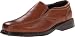 Florsheim Men's Freedom Bike Slip-On Loafer