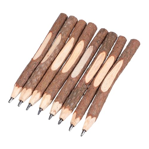 TINEASUR 8ؐc[u`M VR؂̎畗 NX}X ̃v[