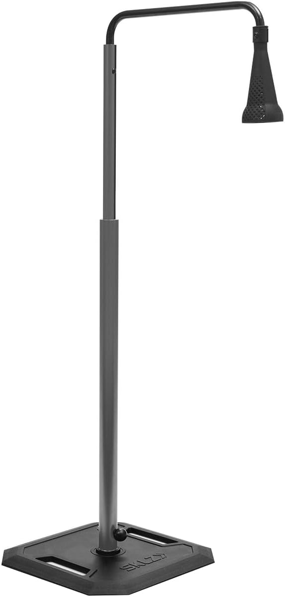 SKLZ Elite Inverted Baseball Hitting Tee, Suspended Ball Tee Elite