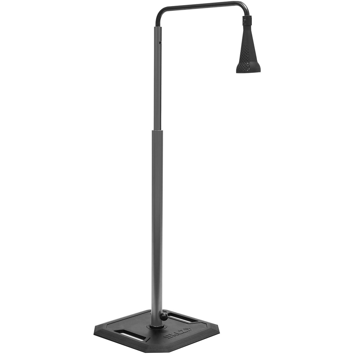 【人気商品】スキルズ(SKLZ) ヒッティングティー エリート インバーテッド Amazon | スキルズ(SKLZ) ヒッティングティー エリート インバーテッド