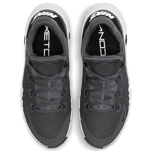 Image of Nike Womens Sneaker