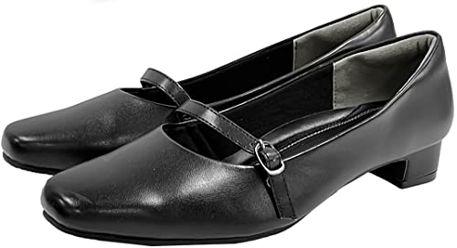 [Abh[W] pvX rWlX N[g ItBX tH[} 傫TCY TCYya6400z 25.0 cm yBz Xgbvt/q[2.5cm/5EL