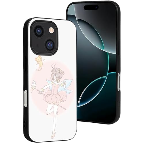 �J�[�h�L���v�^�[������ �X�}�z�P�[�X iphone11�P�[�X �X�}�z�J�o�[ �S�@��Ή� �ؔV�{�� iphone11 ������ �J���������Y�ی� �g�уJ�o�[ �l������~�� ������� ���܂ق��[�� �ϏՌ� ���킢�� �g�� �h�� ���S�ی� �a�������蕨 ������h�~