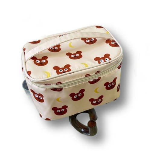 JUNENTER gC^[obO fB[X Y h CNAbv RXobO spI[KiCU[ gxobO e g[gobO nhobO (N})