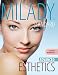 Milady Standard Esthetics: Advanced