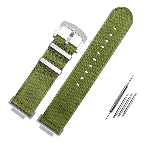 [X] JVI Fit For G-SHOCK GA110/100/120 GM/GA2100 ɓKCꂽYiCLoXXgbv For DW-5600 GW-B5600 GW-M5610 X|[cvoh 16 ~[g(1 s