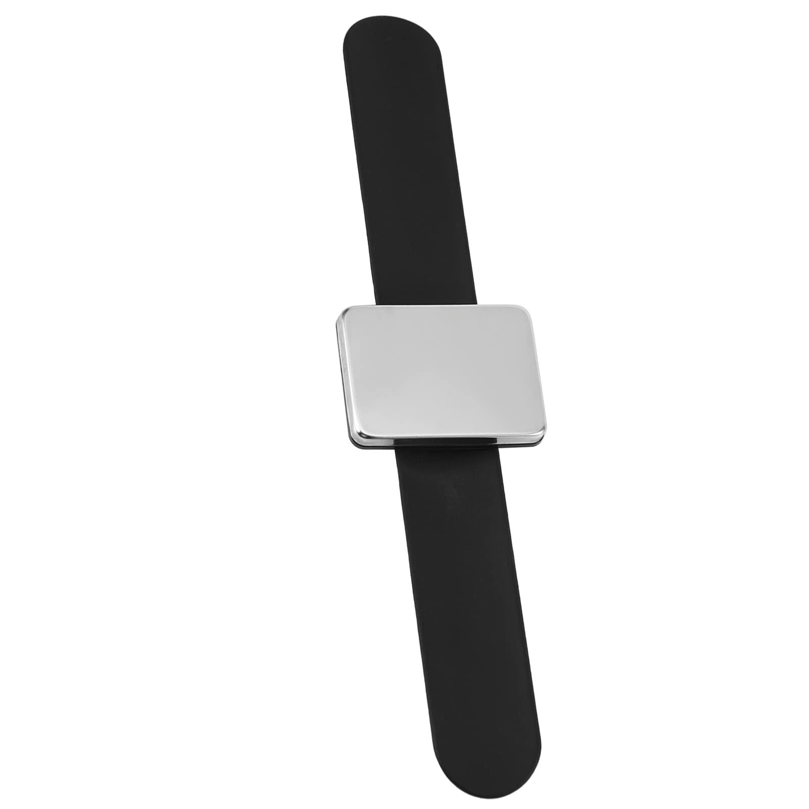 Magnetic Wrist Band