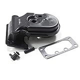 Briggs & Stratton 798860 Lawn & Garden Equipment Engine Intake Mani...