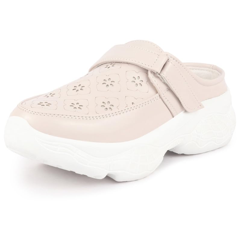 Image of FAUSTO Women Mules