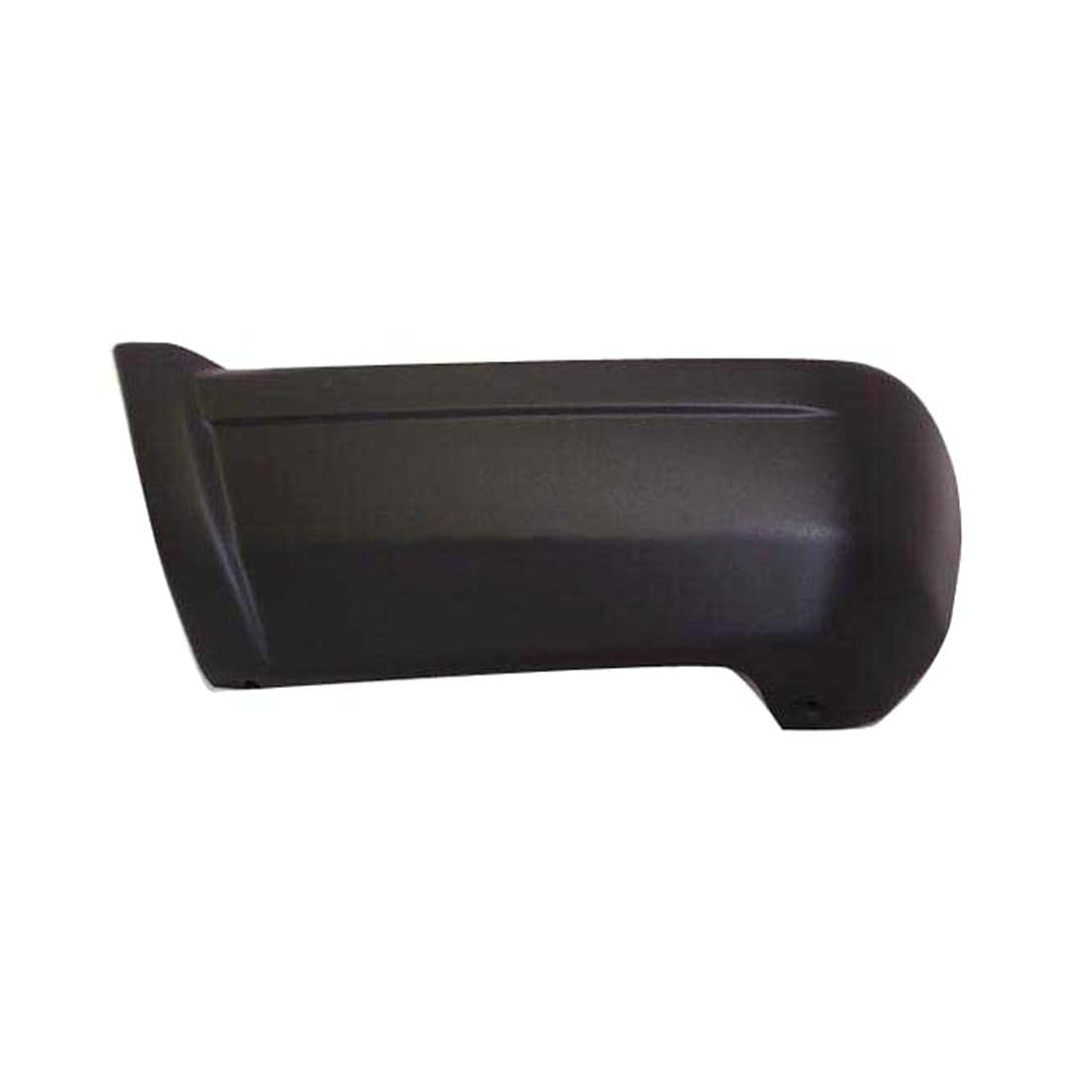 for Jeep for Cherokee SE/Sport 1997-2001 & Classic/Limited 1998-2001,Strict QC