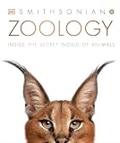 Zoology: Inside the Secret World of Animals (DK...
