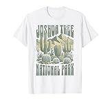 Joshua Tree National Park California USA Outdoor