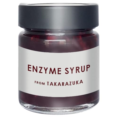 yfVbv 4 x[ Te 200g (yfhN Vbv  t yf Y  Nx[ u[x[ Yx[) y N}VF z