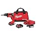 MILWAUKEE M18 FUEL Drywall Screw Gun-