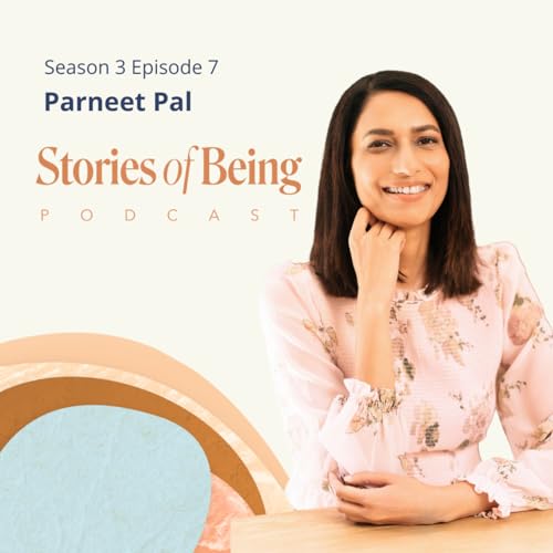 We Can&rsquo;t Outrun our Biology&trade; with Parneet Pal