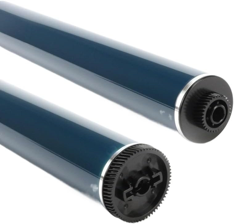 Amazon | コニカミノルタ TCSMC1600C トナーカートリッジ - シアン (C