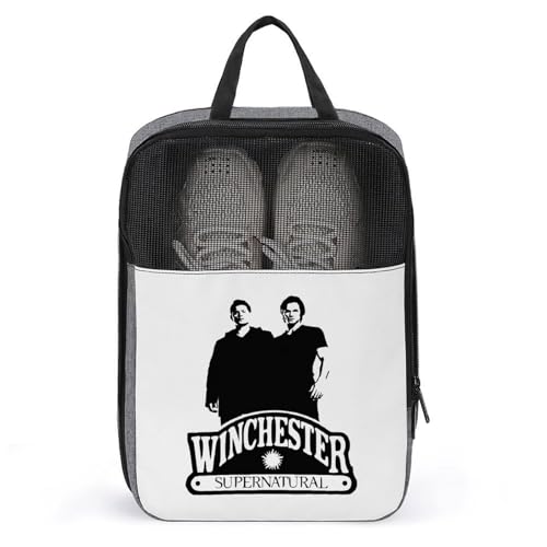 X[p[i` gxpV[YP[X V[YobO h C sobO 㗚 [|[` 35*24*10cm ߗޓ StV[YP[X s @ gxobO o X|[c AEghA