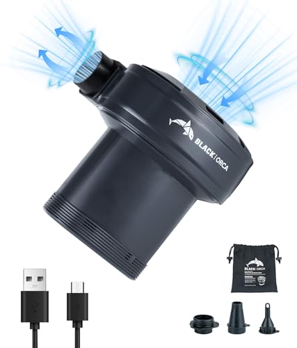 Black Orca dGA[|v Lvd|v Type-C[d 4000mAheʃobe[ gюGA|v CECΉ mYZbgt  GA}bgX GAxbg GA}bg ^ Kp