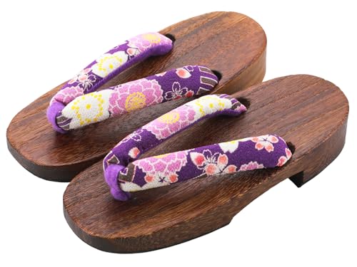 [SAKIKU-EN] FLx ̎qp ǂ ˉ 19.5cm ɕSɂ\tg@ LbY q K[Y  Pi 킢 a čՂ ԉΑ kg-42 (16)