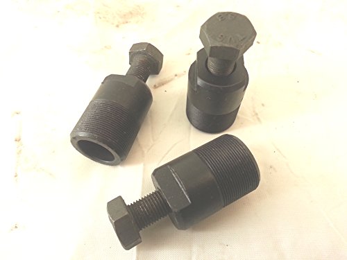 ESTRATTORE VOLANO MASCHIO estrattore volano 28x1 mm vespa PX-PK/LML star 2/4 tempi APE 50cc