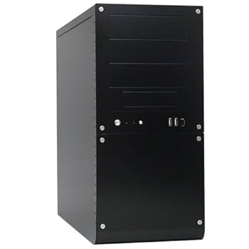 【レア】Abee acubic ACB-CS515 フルアルミ PCケース 送料無料 美品 Abee Acubic ACB-CS515 アルミ Mini-ITX キューブ