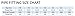 Anderson Metals - 56123-1208 Brass Pipe Fitting, Reducing Hex Nipple, 3/4
