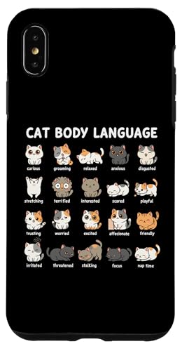 킢킢L̃{fB[Q[WBLD̎ɁB X}zP[X iPhone XS Max p